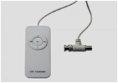 DV-CTL12 Remote UTC Controller