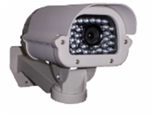 DV-HOU-4530R Day&Night Housing