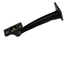 DV-BK-5013(B) Metal Bracket Extender DV-BK-5013(B) Metal Bracket Extender